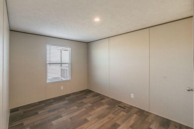 1184 Hayes Rd, House other with 4 bedrooms, 2 bathrooms and null parking in Sherman TX | Image 21
