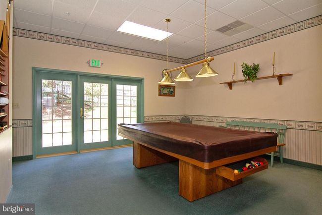 14 - 2823 Carlisle Dr, Home with 1 bedrooms, 1 bathrooms and null parking in NEW WINDSOR MD | Image 27