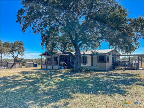 1174 Charco Rd, Tuleta, TX, 78162 | Card Image