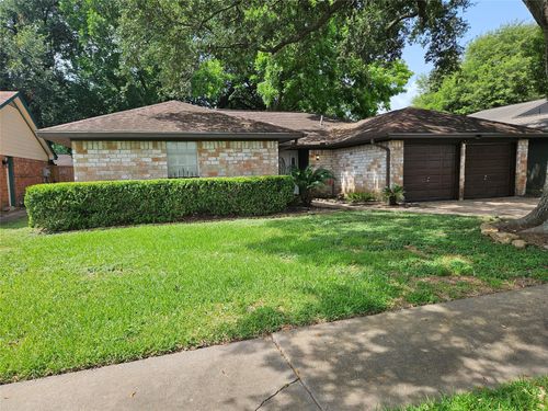 1402 New Orleans Street, Deer Park, TX, 77536 | Card Image