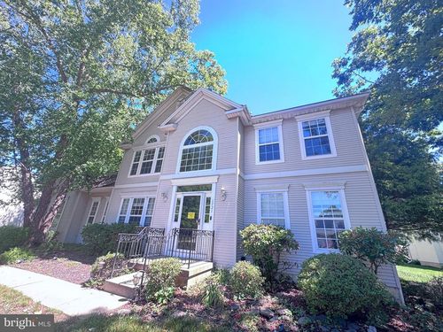 1721 Biden Ln, WILLIAMSTOWN, NJ, 08094-8759 | Card Image