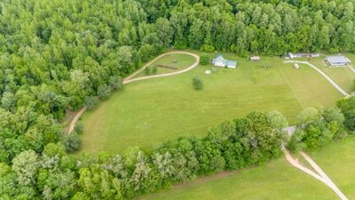 161 Homer Turnbow Rd, House other with 4 bedrooms, 2 bathrooms and null parking in Hohenwald TN | Image 3