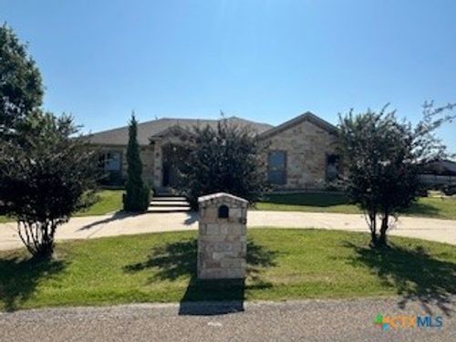 629 River Rd, Gatesville, TX, 76528-2465 | Card Image