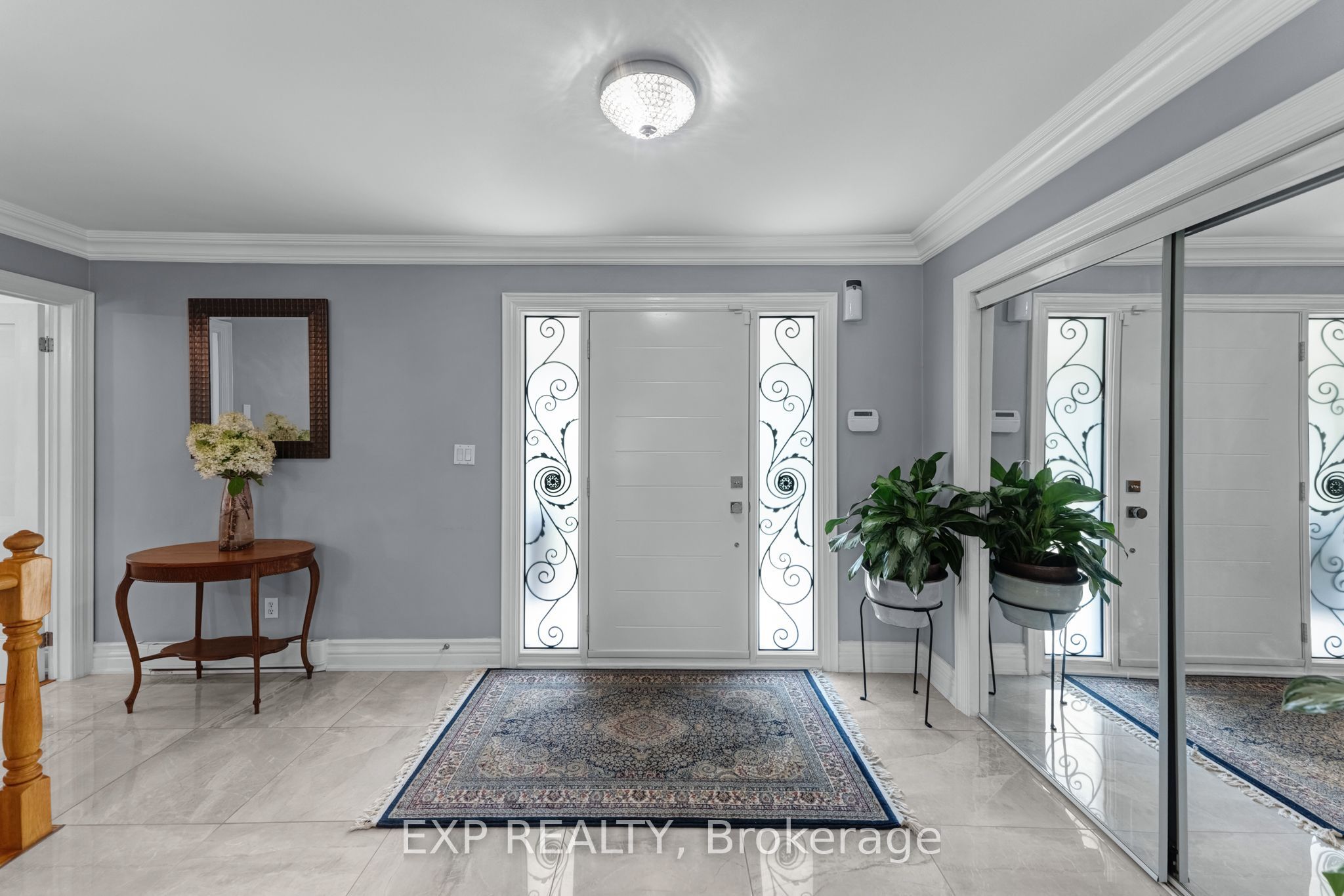 Residential in East Gwillimbury 5