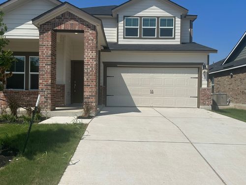 435 Alamito Ave, Kyle, TX, 78640 | Card Image
