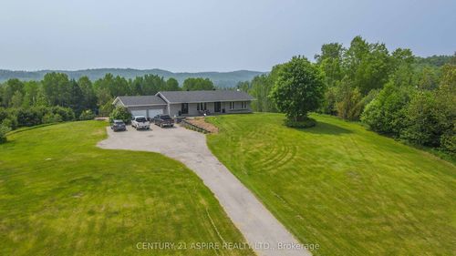 2112 Schutt Rd, Palmer Rapids, ON, K0J2E0 | Card Image