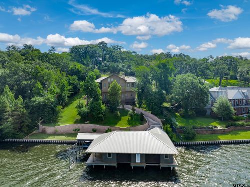 127 Lake Bluff Dr N, Bullard, TX, 75757 | Card Image