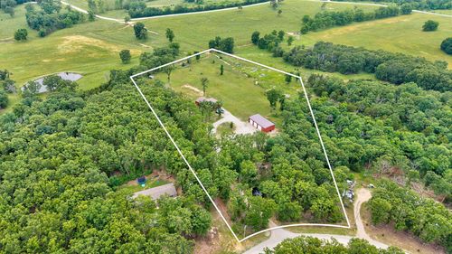 323 Lace Loop, Conway, MO, 65632-8374 | Card Image
