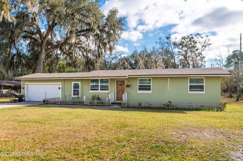 5822 Trout River Blvd, JACKSONVILLE, FL, 32219-2517 | Card Image
