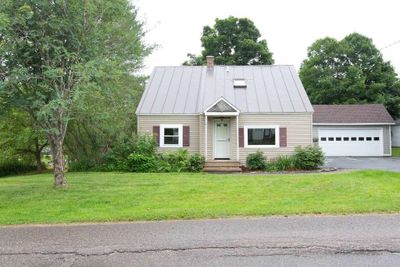 8 Derby Drive, House other with 4 bedrooms, 1 bathrooms and null parking in Montpelier VT | Image 2