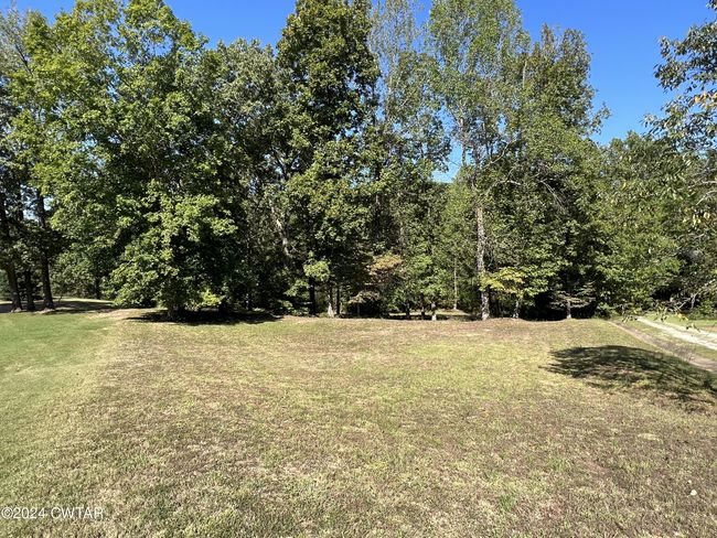 000 Cypress Cv, Home with 0 bedrooms, 0 bathrooms and null parking in Lexington TN | Image 15