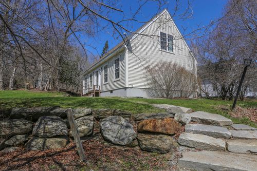 20 Searsmont Rd, Appleton, ME, 04862-6400 | Card Image