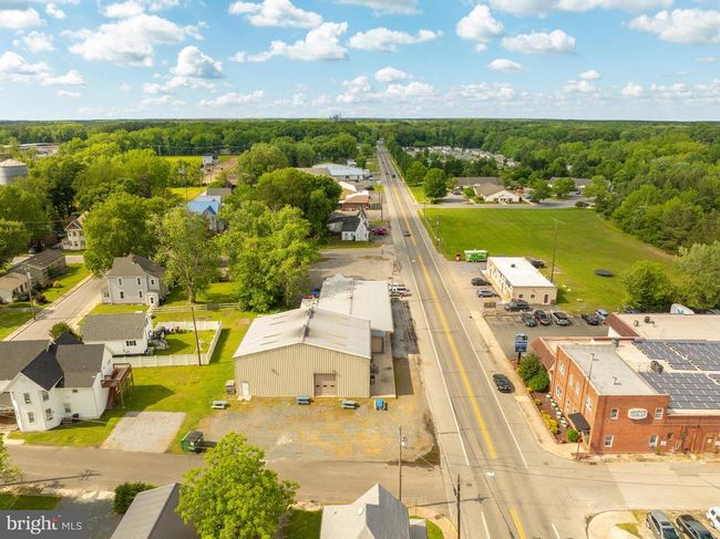 501 N Bi State Blvd, Home with 0 bedrooms, 2 bathrooms and null parking in DELMAR DE | Image 11