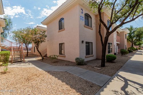 111-10030 W Indian School Rd, Phoenix, AZ, 85037-5916 | Card Image