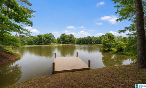 1775 Broken Arrow Creek Rd, Riverside, AL, 35135-2006 | Card Image