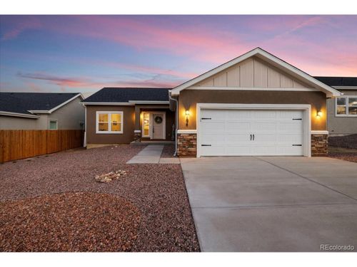194 High Meadows Dr, Florence, CO, 81226-9457 | Card Image