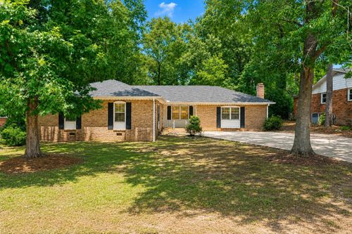 3117 Eagle Rock Rd, Augusta, GA, 30909-4114 | Card Image