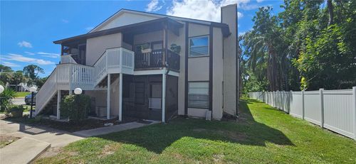 3762-3762 59th Avenue W, BRADENTON, FL, 34210 | Card Image
