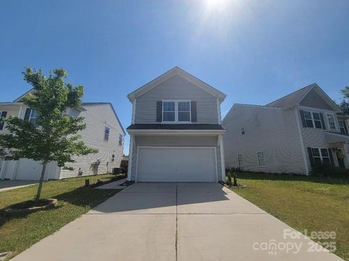 1349 Haestad Ct, Concord, NC, 28025-9054 | Card Image