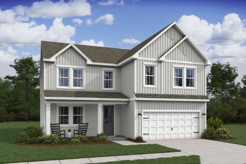 78-1048 Boyington Dr, Hollywood, SC, 29449-6374 | Card Image