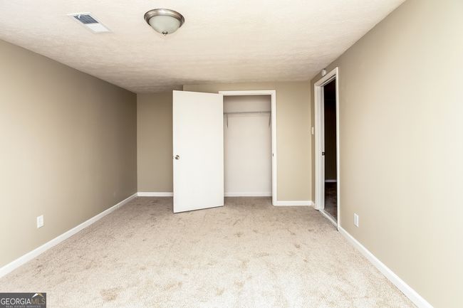 3896 Maggie Ct Se, House other with 3 bedrooms, 2 bathrooms and null parking in Conyers GA | Image 9