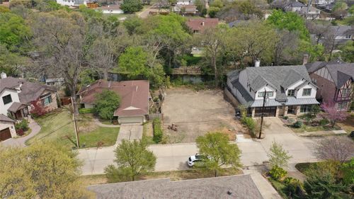 6751 Lakefair Cir, Dallas, TX, 75214-2737 | Card Image