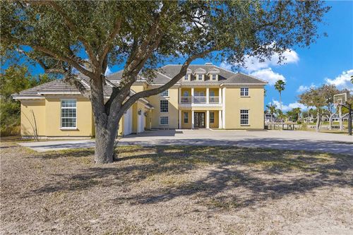 731 Lion Lake Drive S, Weslaco, TX, 78596 | Card Image