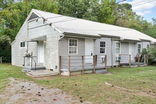 207 Laws Avenue, Chattanooga, TN, 37411 | Card Image
