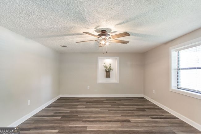 1348 Crestridge Rd, House other with 3 bedrooms, 2 bathrooms and null parking in Waycross GA | Image 28