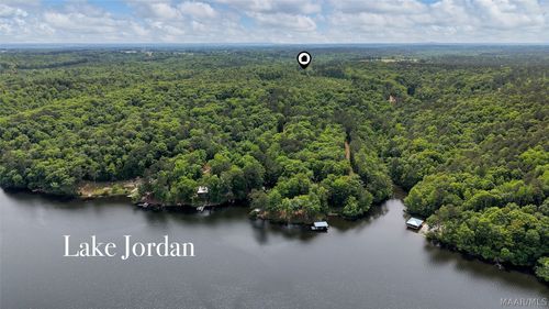 669 Gold Mine Branch Rd, Marbury, AL, 36051-3709 | Card Image