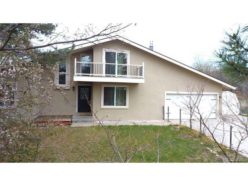5820 Reef Pl, Colorado City, CO, 81019 | Card Image
