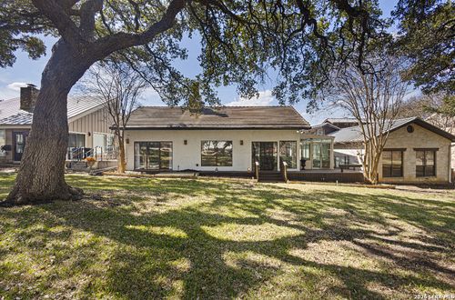 29342 Ridgeview Trl, Boerne, TX, 78015-4559 | Card Image