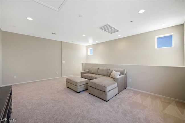 1091 E Sunset Rd, House other with 3 bedrooms, 3 bathrooms and null parking in Henderson NV | Image 27