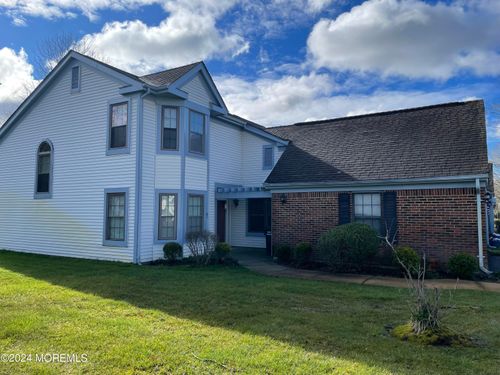 5 Gimbel Pl, Ocean, NJ, 07712-2563 | Card Image