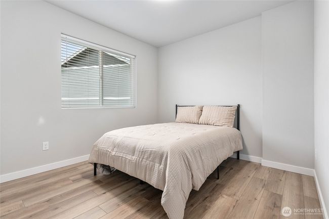 A - 312 Everson Rd, Townhouse with 2 bedrooms, 1 bathrooms and null parking in Everson WA | Image 37