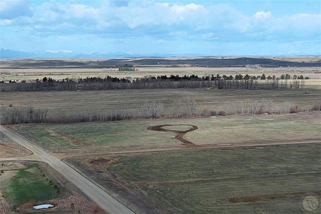 48 Buttercup Dr, House other with 4 bedrooms, 4 bathrooms and null parking in Roberts MT | Image 14