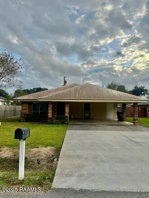 114 Ash Ln, Lafayette, LA, 70501-3104 | Card Image