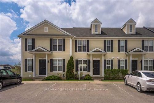 31-600 Sarnia Rd, London, ON, N6G5M4 | Card Image