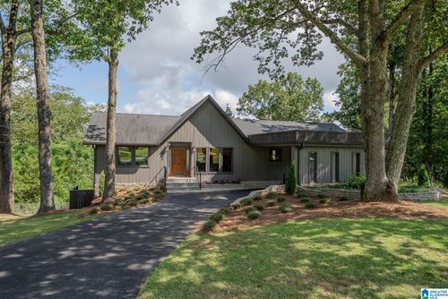 5520 S Shades Crest Rd, Helena, AL, 35022-4116 | Card Image