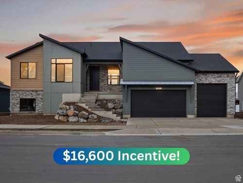 34-3209 N 2875 W, Plain City, UT, 84404-5388 | Card Image