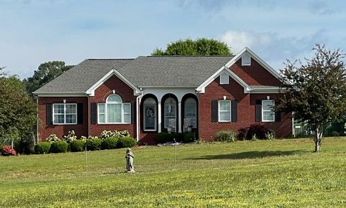 797 Roy Bird Road, Rock Spring, GA, 30739 | Card Image