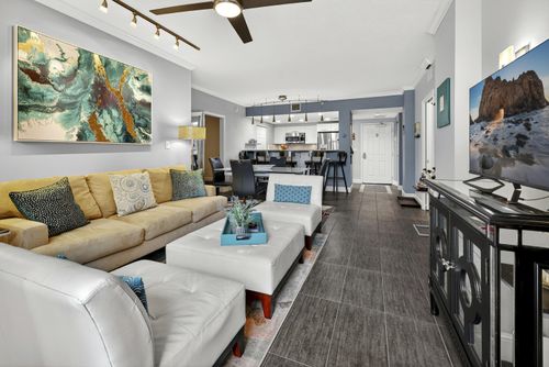 312-511 Lucerne Ave, Lake Worth Beach, FL, 33460-3858 | Card Image