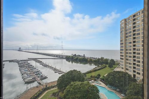 apt-7d-7501 River Rd, Newport News, VA, 23607-1769 | Card Image
