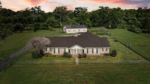 613 Baker Rd, Rosenberg, TX, 77471-9798 | Card Image