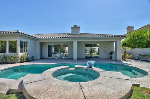 13 Victoria Falls Dr, Rancho Mirage, CA, 92270-1615 | Card Image