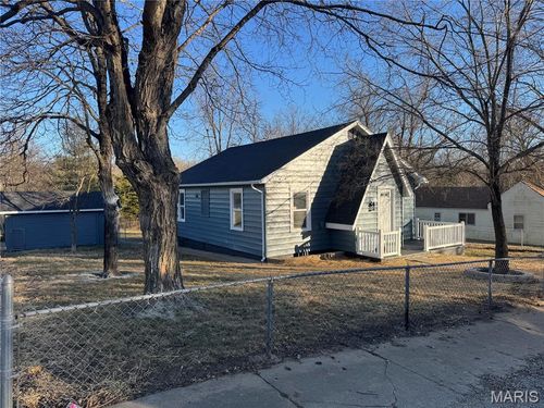 900 Hunt Street, Leadwood, MO, 63653 | Card Image