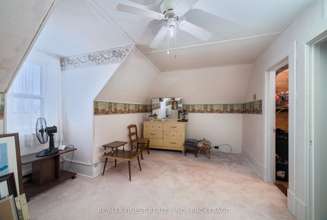 10 Front Rd, House other with 2 bedrooms, 1 bathrooms and 2 parking in Stella ON | Image 21