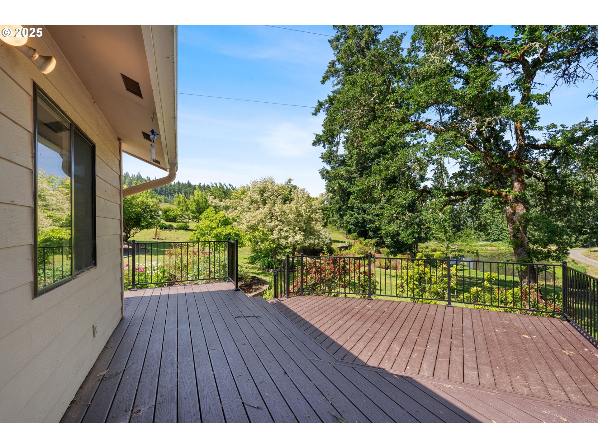 Residential in CottageGrove 4
