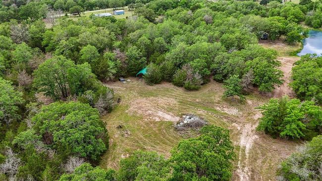 Burn pile area currently but can also be homesite. | Image 19