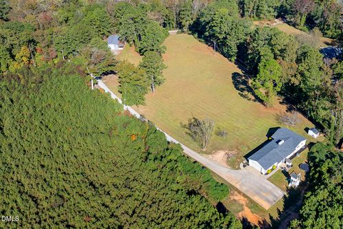 273 Wells Ln, Angier, NC, 27501 | Card Image